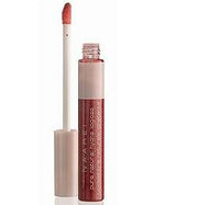 Naarei Brillo de labios hidratante natural 001-1