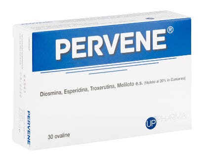 Contiene 30 Ovalinas-2