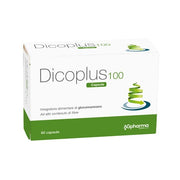 Dicoplus 100 60 Cápsulas-3