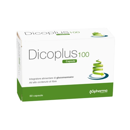 Dicoplus 100 60 Cápsulas-3