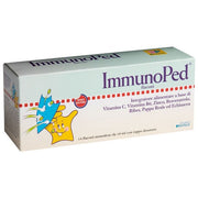 Inmunoped 14 Viales 10ml-3