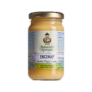 PASTA ENCEMAPA 175G-2
