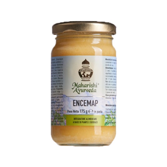 PASTA ENCEMAPA 175G-2