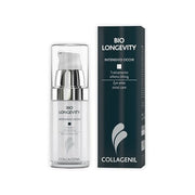 Colagenil Intensivo Ojos 30ml-2