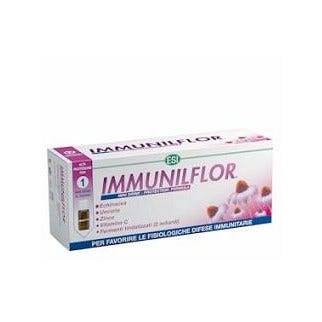 Immunilflor 12 Mini Bebida-2