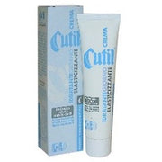 Cutil Crema Hidratante Reestructurante 40ml-2
