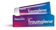 Gel Crema Traumalene 50g-2