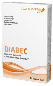 Diabec 20 Cpsulas-2