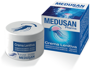 Medusan Pharma Crema Calmante 50ml-2