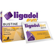 Ligadol Evo 20 Sobres-2