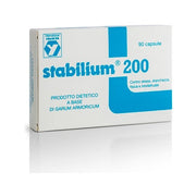 Stabilium 200 90 Cápsulas-2