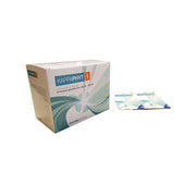 Kappaphyt 1 20 Sobres Dobles 2,5g + 2,5g-2