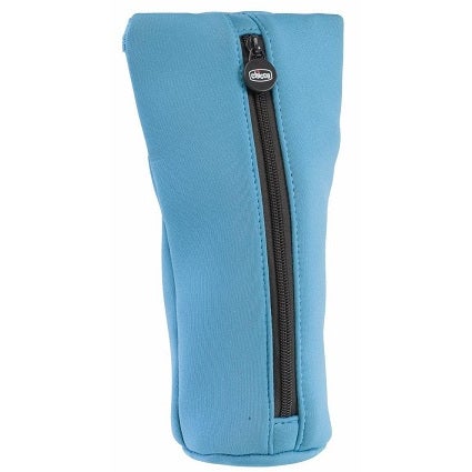 Chicco Portabotellas Térmico 1 Pieza-1