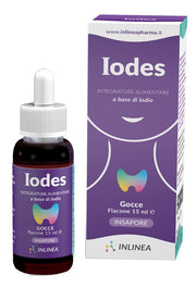 Yodos Gotas 15ml-2