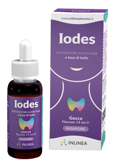 Yodos Gotas 15ml-2
