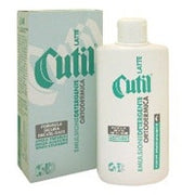 Leche Limpiadora De Cutil 200ml-2