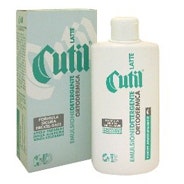 Leche Limpiadora De Cutil 200ml-2