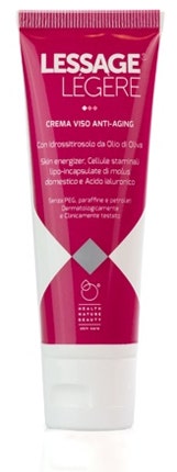 Lessage Legere 50ml-2