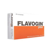 Flavogin Plus 30 Confeti-1