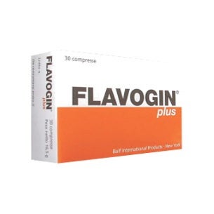 Flavogin Plus 30 Confeti-1