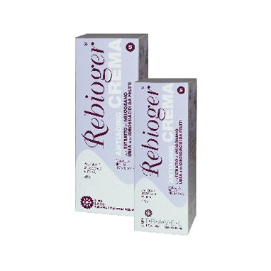 Rebioger Crema 50ml-2