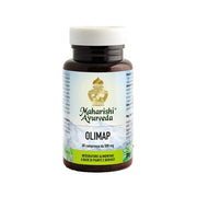 Olimap 60 Comprimidos-2
