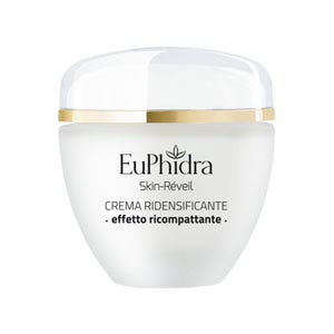 Euphidra Skin Reveil Crema Recompactante 40ml-2