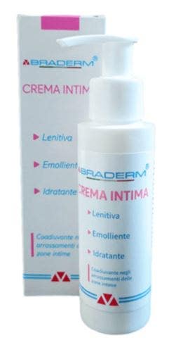 Braderm Crema Íntima 100ml-4