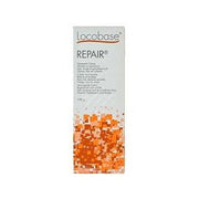 Reparación Locobase 50g-1