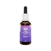 Travel Australian Floral Essence Gotas de 30 ml-2