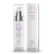 Colagenil Seco Sensible 50ml-2