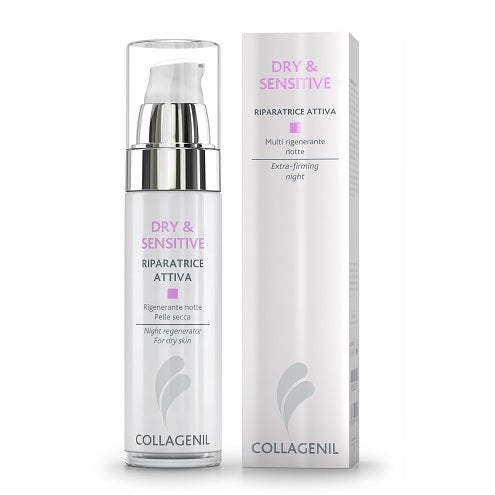Colagenil Seco Sensible 50ml-2