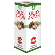 Aceite de argán 50ml-2