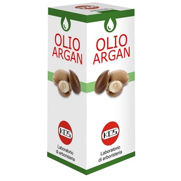 Aceite de argán 50ml-2