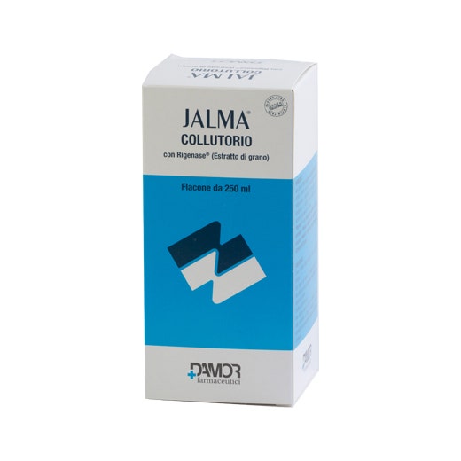 Jalma Colutorio 250ml-2