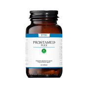 Prostamed Plex 60 Capsulas 500mg-2