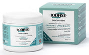 Iodase Barro Dren 700g-2