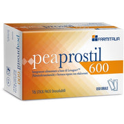 Peaprostil 600 16 Sobres-3