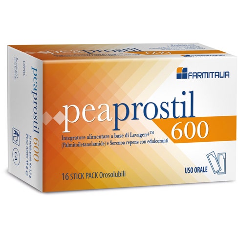 Peaprostil 600 16 Sobres-3