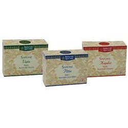 JABÓN VATA 100G-1