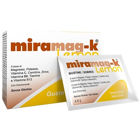 Miramag-K Limon 20 Sobres-2