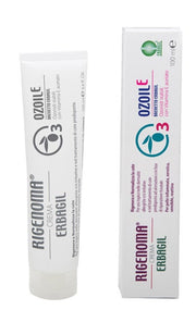 Rigenoma Crema Normalizadora Regeneradora 100ml-2