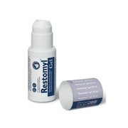 Restomyl Gel Mucosa Oral Perros Y Gatos 30ml-3