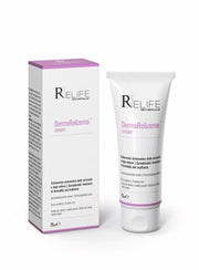 Dermorelizema Crema 75ml-1