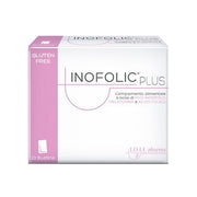 Inofolic Plus 20 Sobres-2