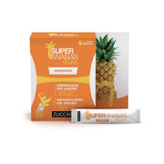 Súper Ananas Slim Intensivo 250ml-3