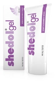 Shedol Gel 200ml-2
