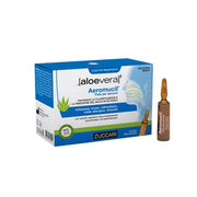 Zuccari Aloevera2 Aeromucil 10 Viales 5ml-2
