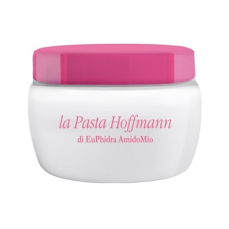 Euphidra Amidomio Pasta Hofmann 300g-2