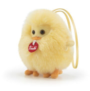 Trudi Charm Pollito 1 Pieza-1
